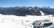 Kronplatz Fr. 24.4.