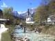 Ramsau bei Berchtesgaden Fr. 24.4.