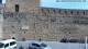Morella Fr. 24.4.