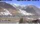 Livigno Fr. 24.4.