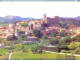 Longiano Fr. 24.4.