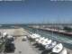 Milano Marittima Fr. 24.4.