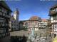 Mosbach Fr. 24.4.