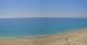 Finale Ligure Fr. 24.4.