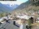 Champagny-en-Vanoise Fr. 24.4.