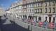 Opole Fr. 24.4.