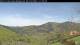 Elzach Fr. 24.4.