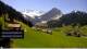 Adelboden Fr. 24.4.