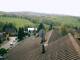 Wolfenhausen (Taunus) Fr. 24.4.