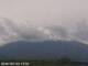 Fujisan Fr. 24.4.