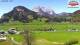 Kirchdorf in Tirol Fr. 24.4.