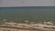 North Myrtle Beach, South Carolina Fr. 24.4.
