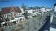 Binz (Rügen) Fr. 24.4.