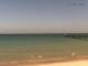Binz (Rügen) Fr. 24.4.