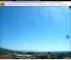 Pescia Fr. 24.4.