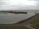 Cuxhaven Fr. 24.4.