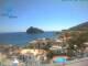 Ischia Ponte Fr. 24.4.