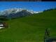 Bischofshofen Fr. 24.4.