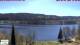 Titisee-Neustadt Fr. 24.4.