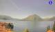 Varenna Fr. 24.4.