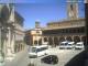 Offida Fr. 24.4.