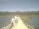 Big Bear Lake, Kalifornien Fr. 24.4.