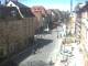 Bayreuth Fr. 24.4.