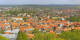 Blankenburg (Harz) Fr. 24.4.