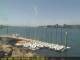 Marina del Rey, Kalifornien Fr. 24.4.