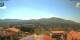 Rocca Priora Fr. 24.4.