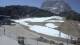 Val Gardena - Gröden Fr. 24.4.