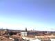 Lugo Fr. 24.4.