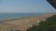 Lignano Sabbiadoro Fr. 24.4.