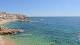 Calella de Palafrugell - Costa Brava Fr. 24.4.