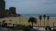 Oropesa del Mar Fr. 24.4.