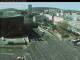 Wuppertal Fr. 24.4.