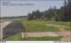 Friday Harbor, Washington Fr. 24.4.