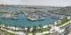 Palma de Mallorca Fr. 24.4.