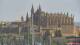 Palma de Mallorca Fr. 24.4.