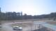 Elizabethtown, North Carolina Fr. 24.4.