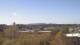 Olympia, Washington Fr. 24.4.