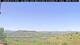 Saint-Maurice Fr. 24.4.