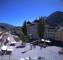 Lienz Fr. 24.4.