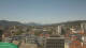 Klagenfurt Fr. 24.4.
