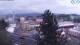 Liberec Fr. 24.4.
