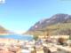 Lungern Fr. 24.4.