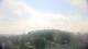 Frostburg, Maryland Fr. 24.4.