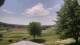 Middletown, Maryland Fr. 24.4.