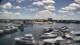 Naples, Florida Fr. 24.4.