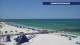 Clearwater Beach, Florida Fr. 24.4.